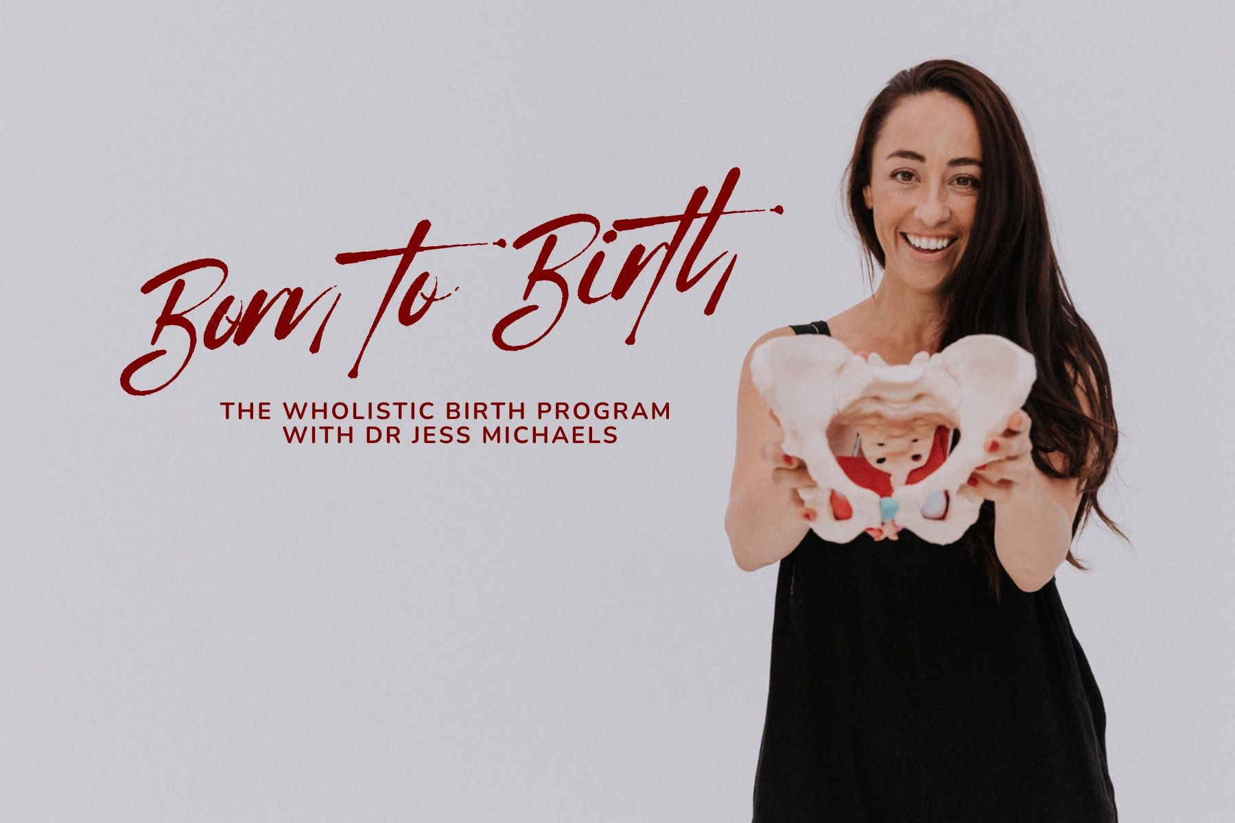 born to birth!-2.jpg__PID:39e90314-cdb1-4c97-84e7-0917292b425b