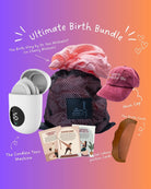 1.jpg__PID:7b84cc9a-4304-4171-842f-361e0e6f7a78