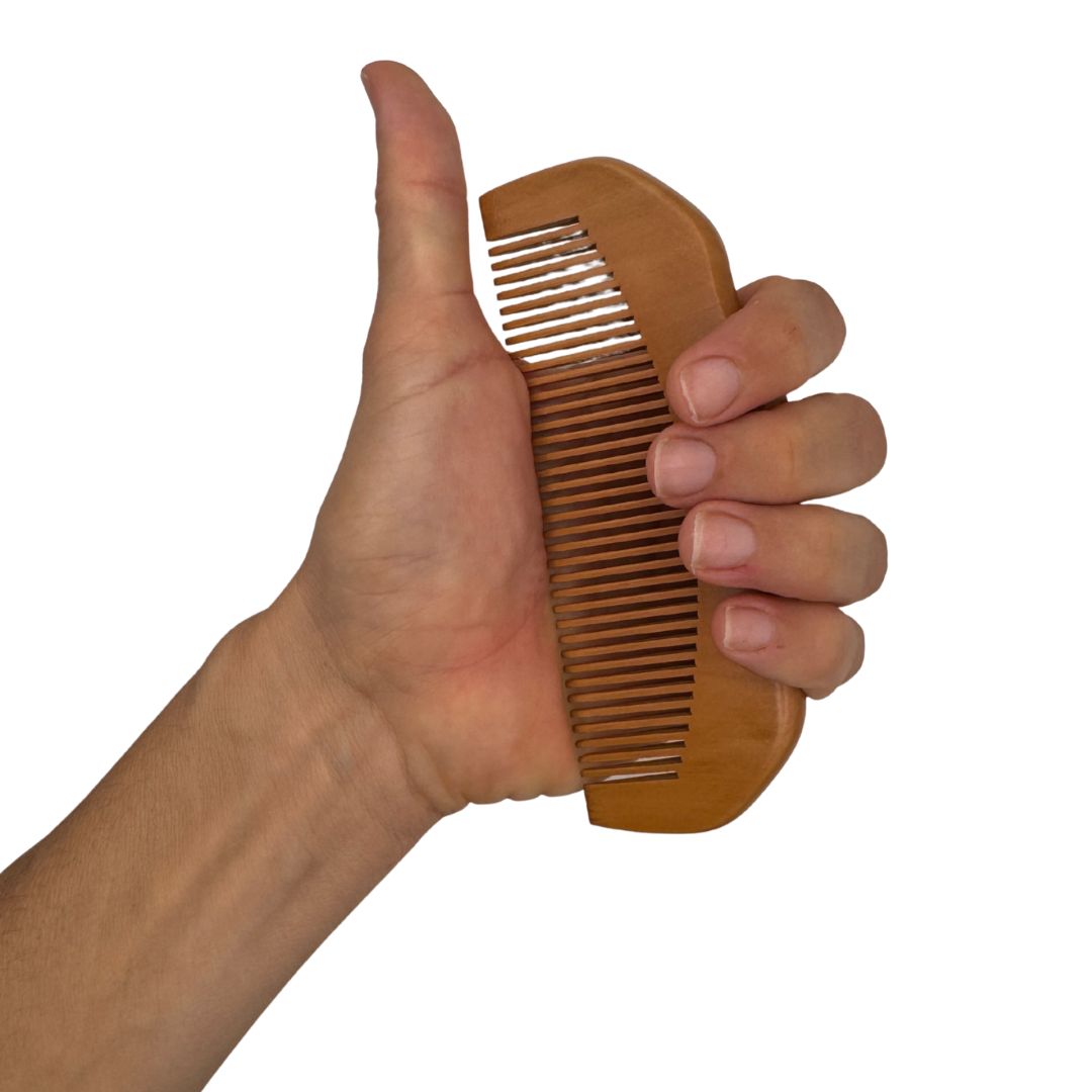 The Birth Comb