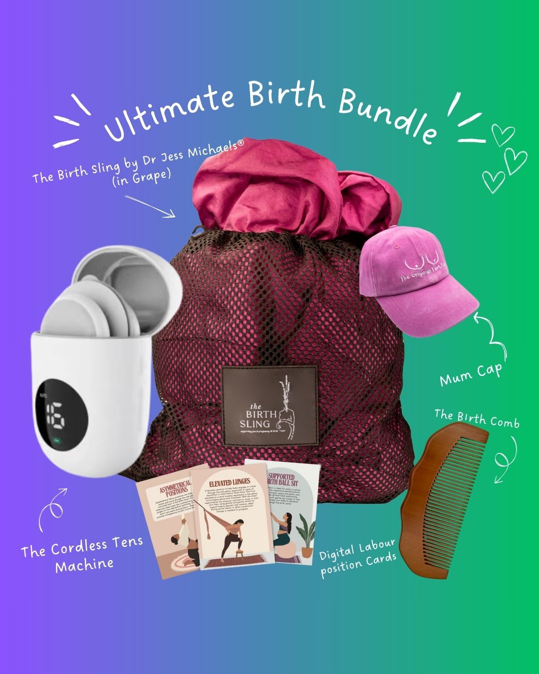 2.jpg__PID:537b84cc-9a43-4451-b1c4-2f361e0e6f7a