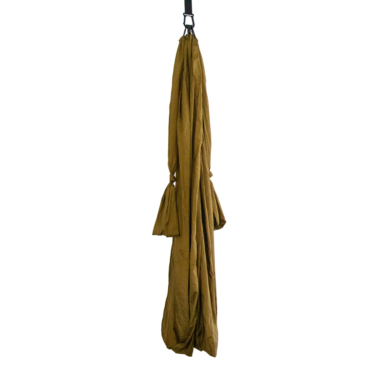 The Birth Sling - Olive