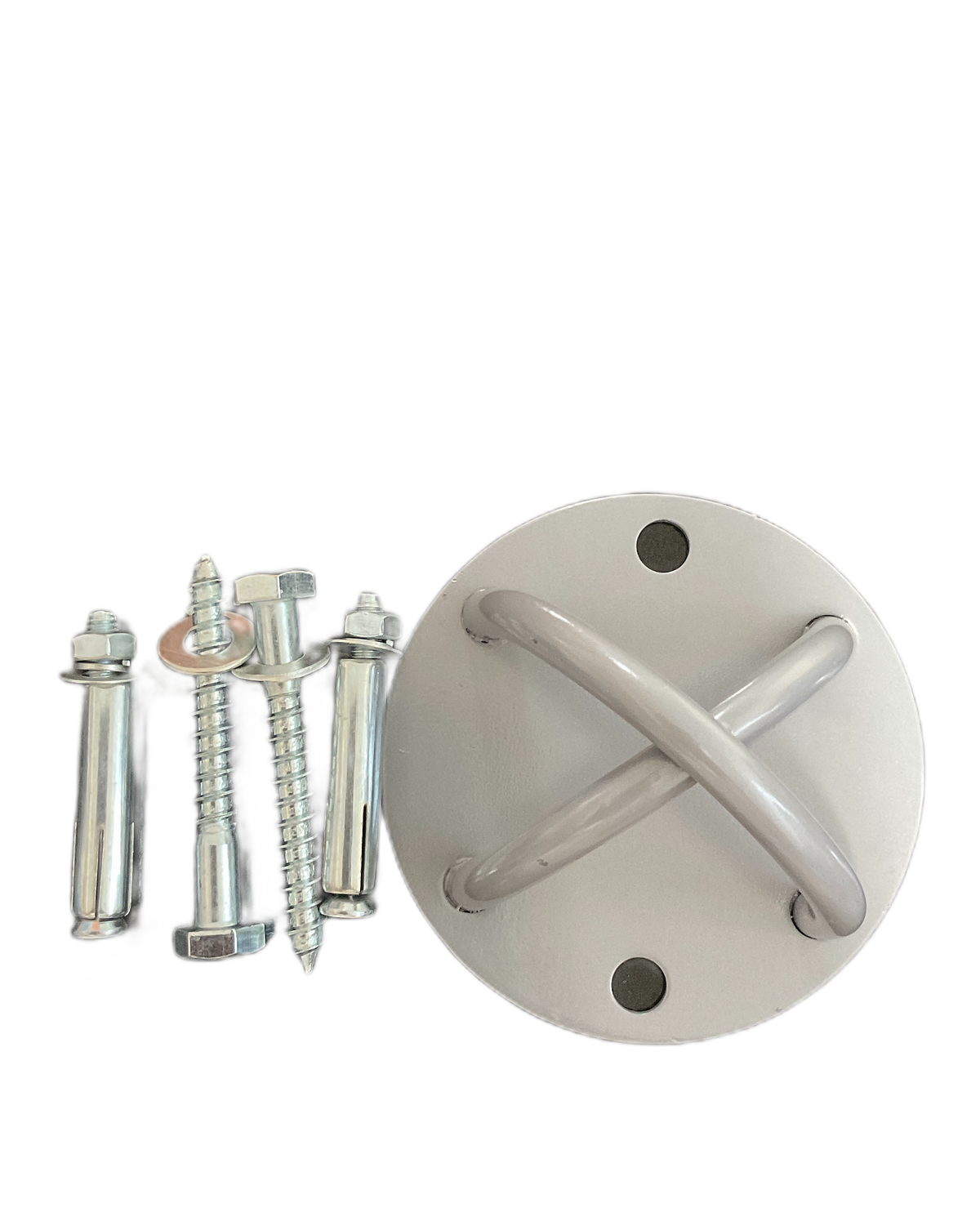 Ceiling Mount