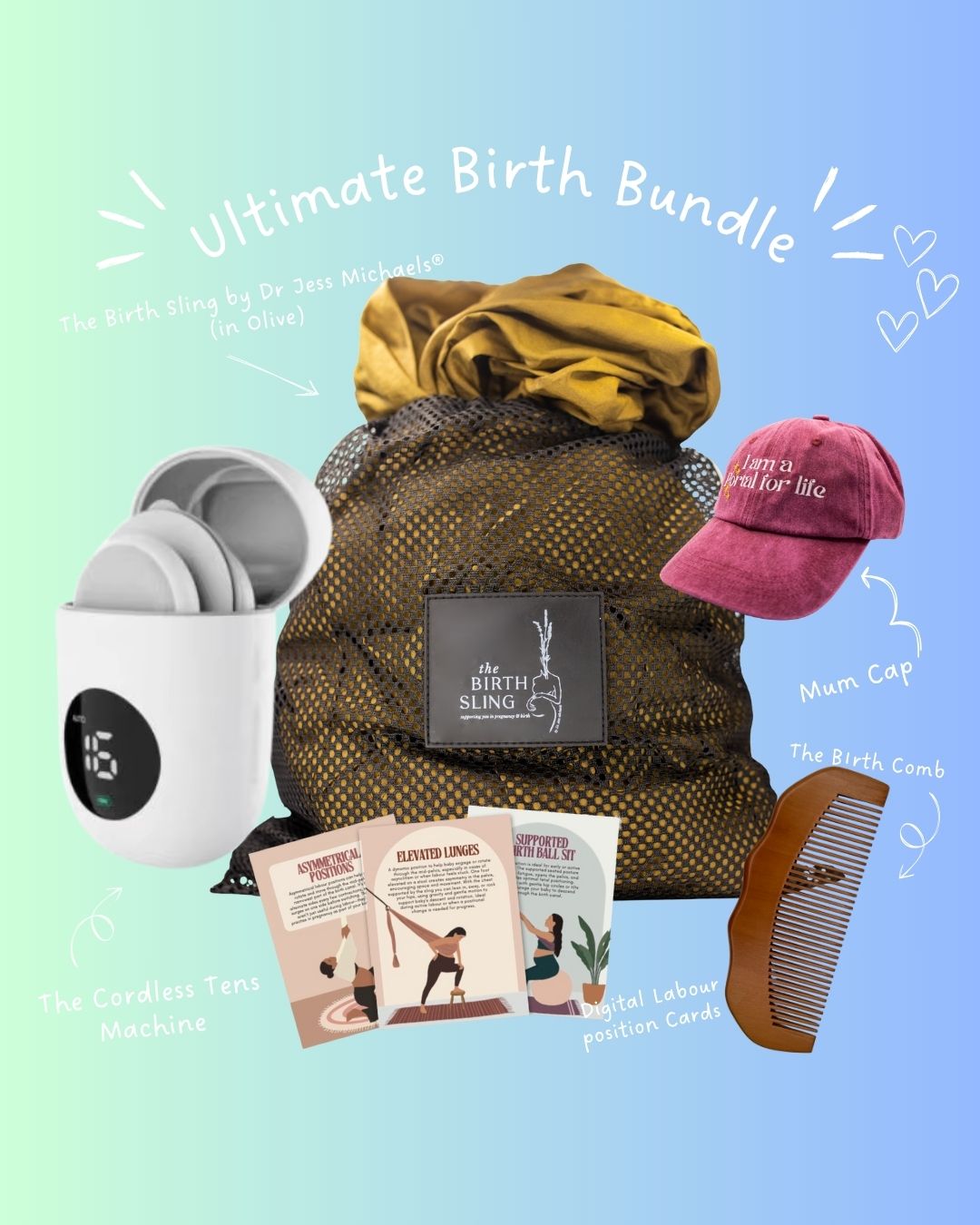 4.jpg__PID:1ace537b-84cc-4a43-8451-71c42f361e0e