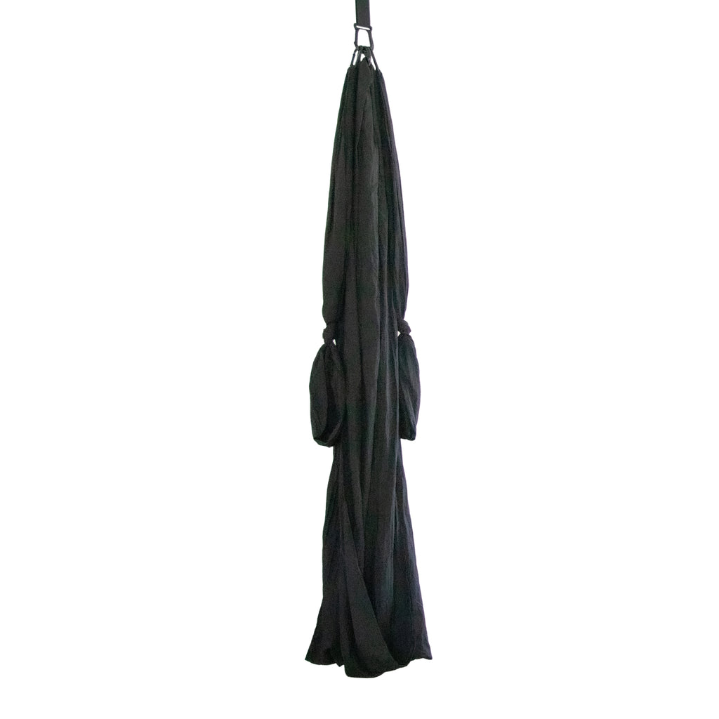 The Birth Sling - Black