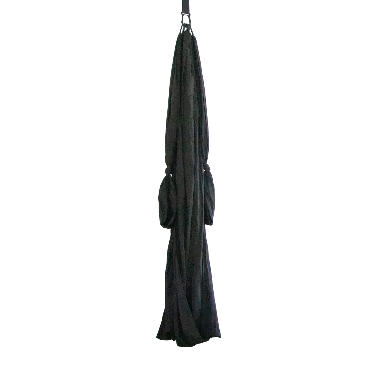 The Birth Sling - Black