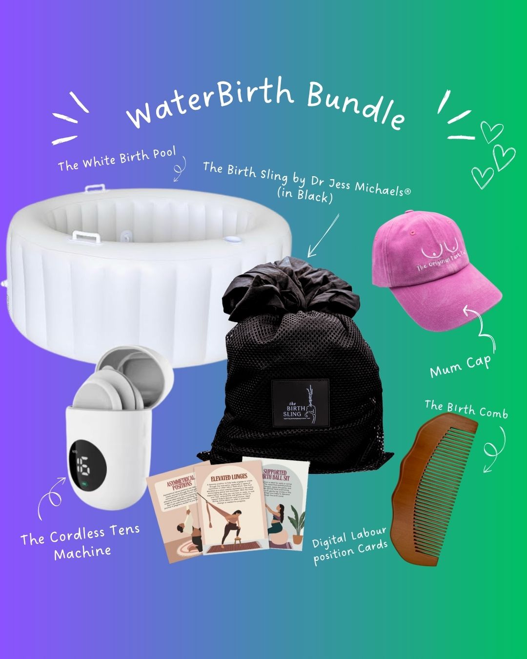 6.jpg__PID:1ed31ace-537b-44cc-9a43-045171c42f36