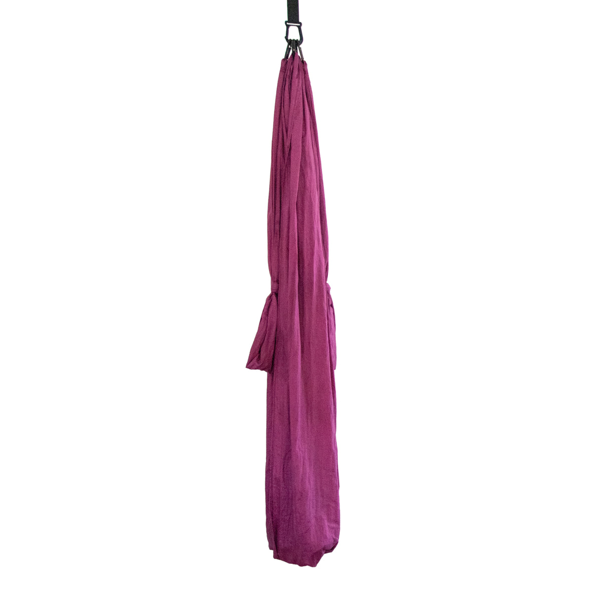 The Birth Sling - Grape