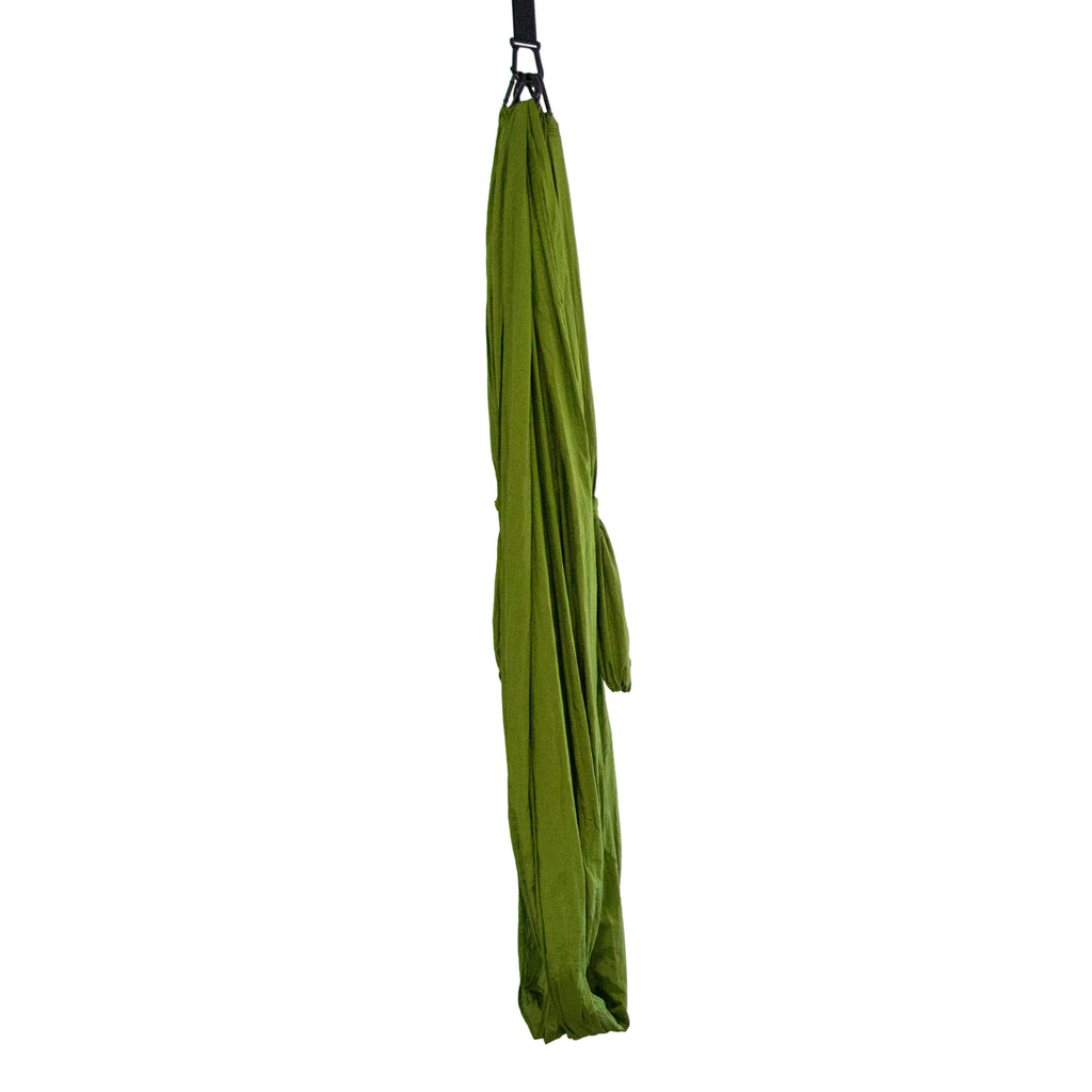 The Birth Sling - Wattle Green