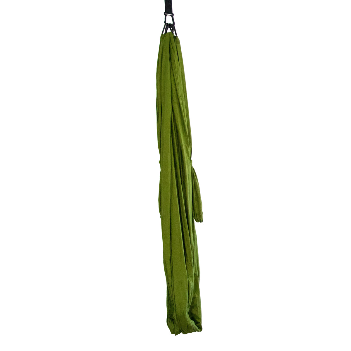 The Birth Sling - Wattle Green