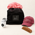 The Ultimate Birth Bundle -  Cherry Blossom