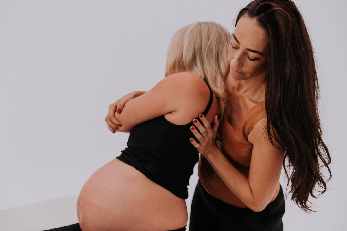 THE_BIRTH_SLING-491.jpg__PID:e47aa2fd-638e-4fc4-a015-e7c76b12f6cf