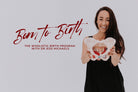 born to birth!-2.jpg__PID:39e90314-cdb1-4c97-84e7-0917292b425b